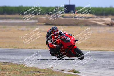 media/Apr-26-2025-Lets Ride (Sat) [[4954f83cdc]]/Group B/Sunrise/